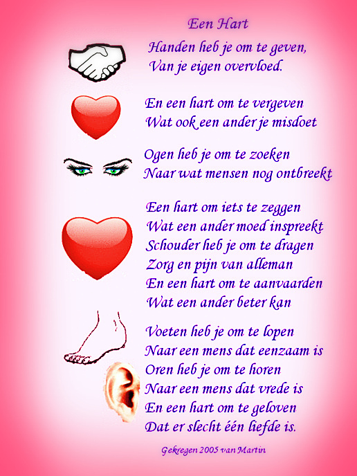 verjaardag wensen lief verjaardag wensen lief